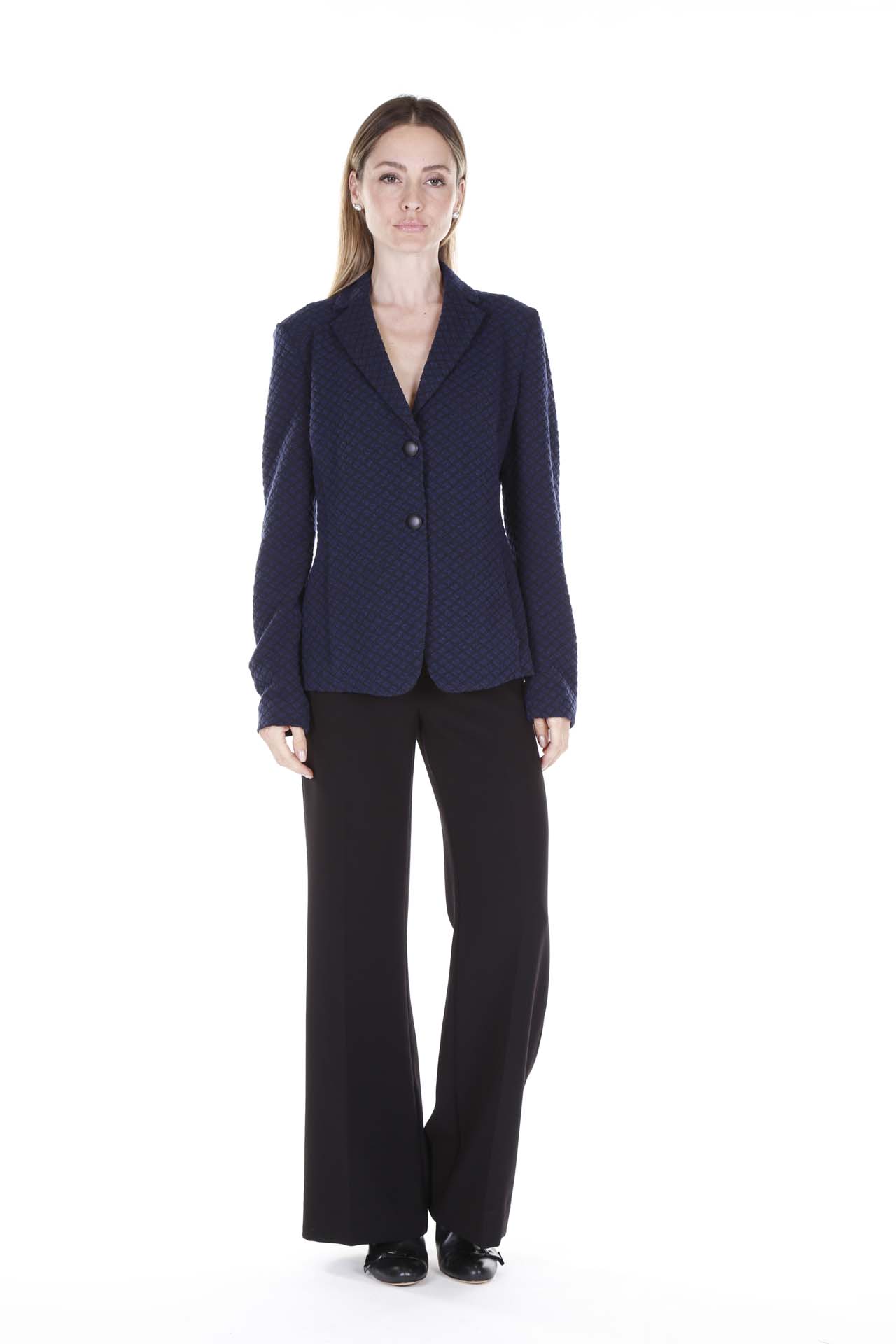 Giacca armani deals outlet